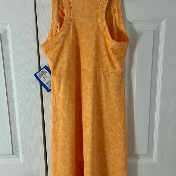 Columbia Women's Cold Bay Dress - Picture 3 of 6